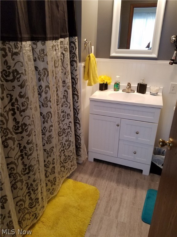 Wms Heights Adn - Residential