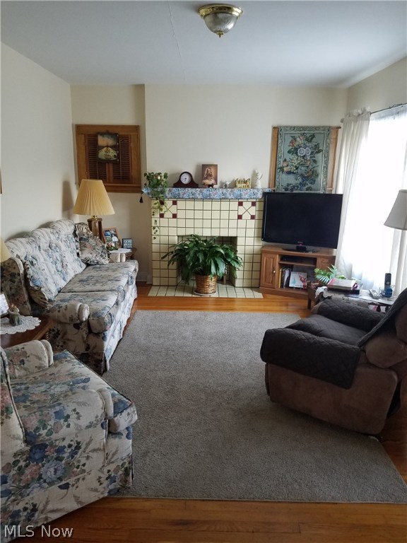 Wms Heights Adn - Residential