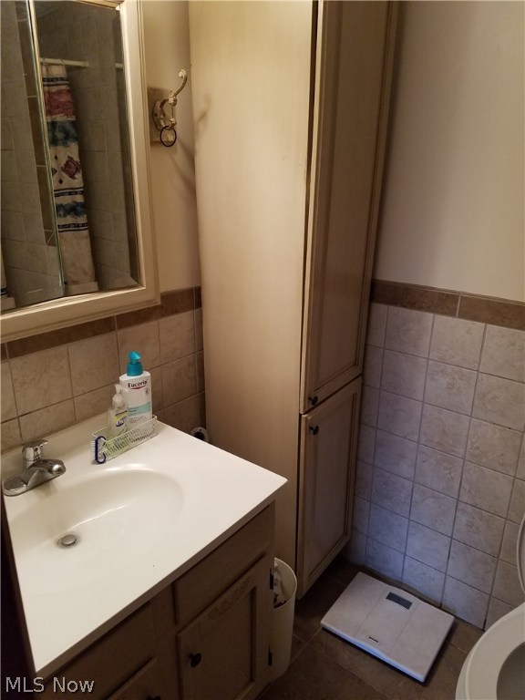 Wms Heights Adn - Residential