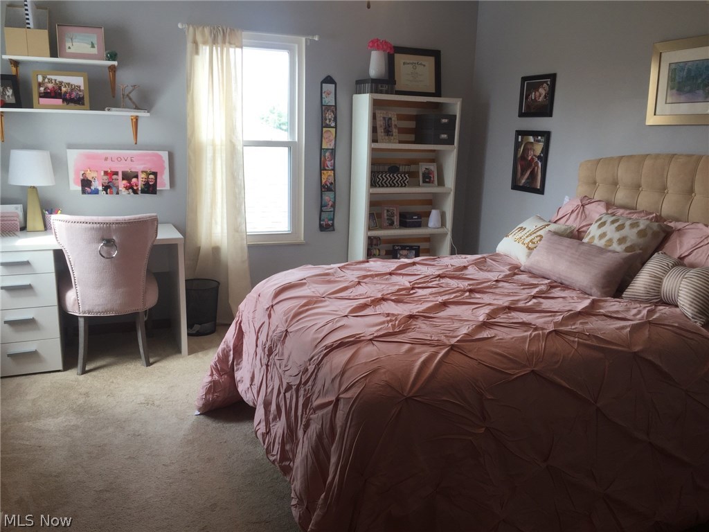 Wms Heights Adn - Residential