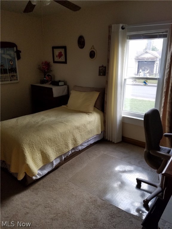 Wms Heights Adn - Residential