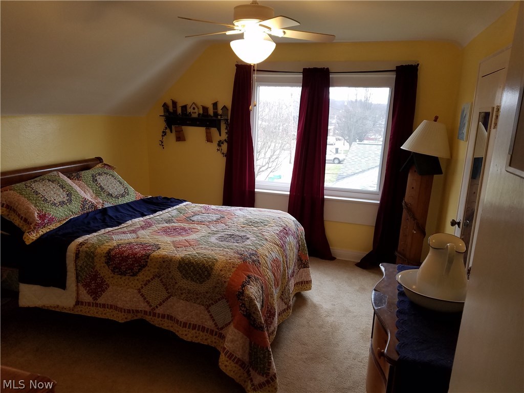 Wms Heights Adn - Residential