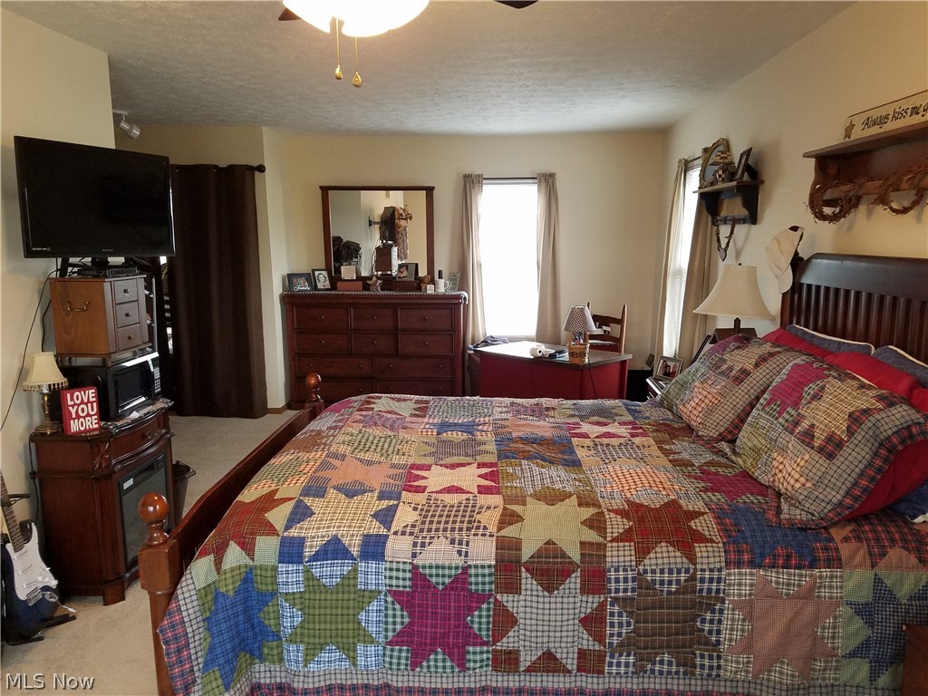 Wms Heights Adn - Residential