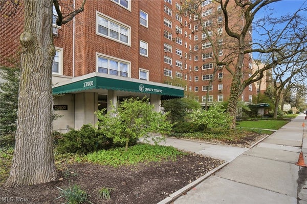 13900 SHAKER BLVD APT 1012, CLEVELAND, OH 44120 - Image 7ad0cb13baaaefceb74950aef7dcb883/1887264734