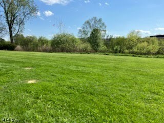 OLD MILL VILLAGE - Residential