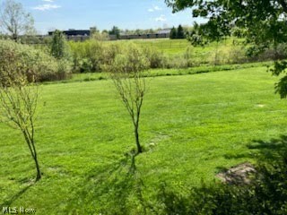OLD MILL VILLAGE - Residential