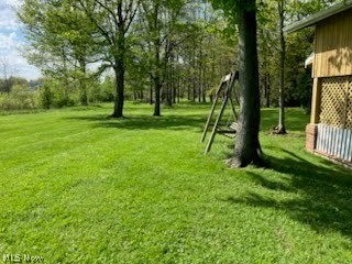 OLD MILL VILLAGE - Residential