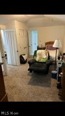 OLD MILL VILLAGE - Residential