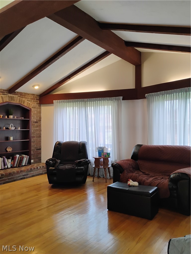 OLD MILL VILLAGE - Residential