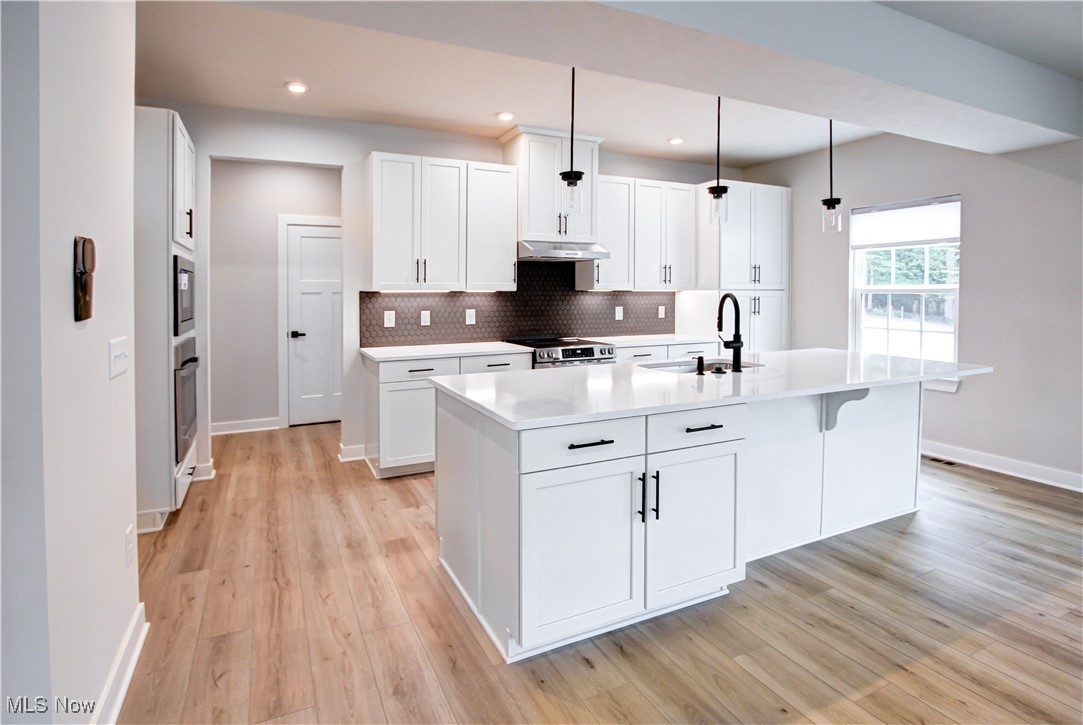 6035 Woodland Bend Drive