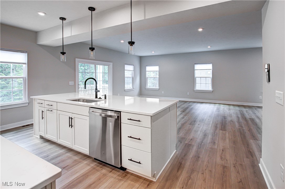 6035 Woodland Bend Drive