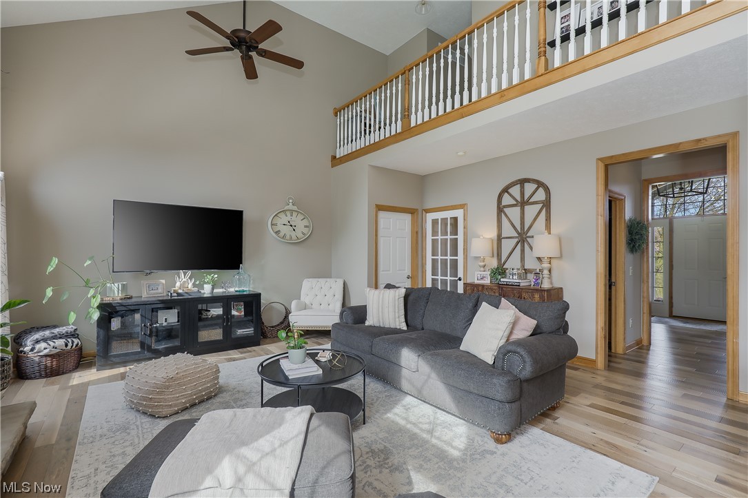 Carrington Ph 05 Allotment - Residential