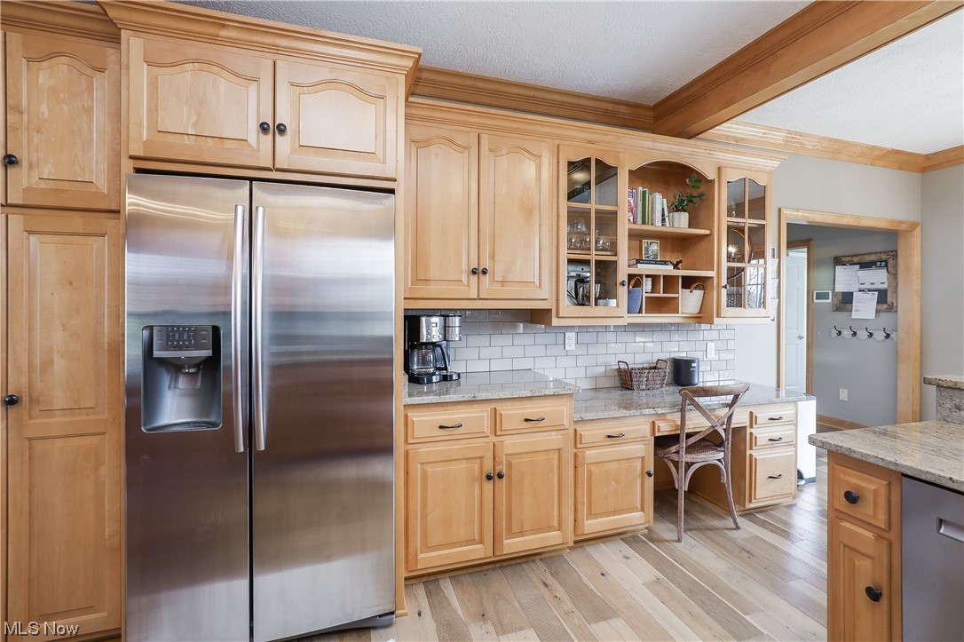 Carrington Ph 05 Allotment - Residential