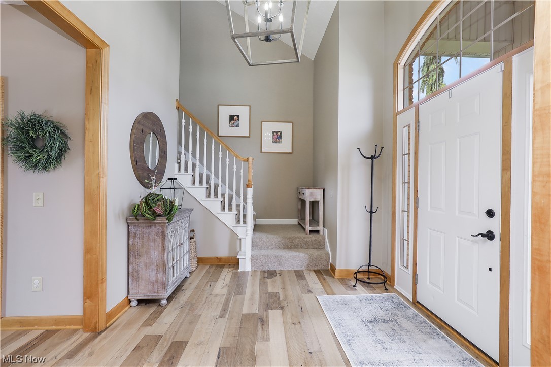 Carrington Ph 05 Allotment - Residential