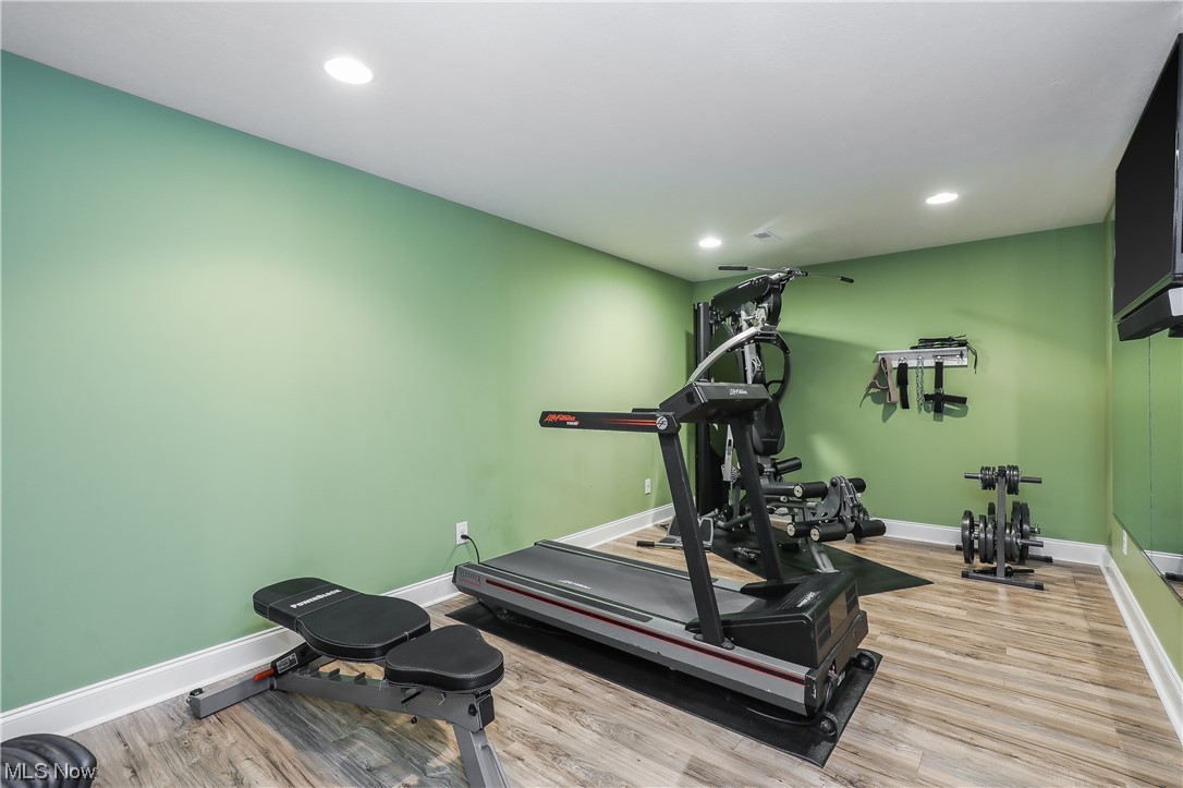 Carrington Ph 05 Allotment - Residential