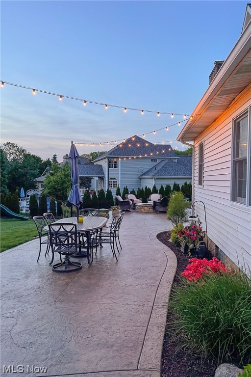 Carrington Ph 05 Allotment - Residential