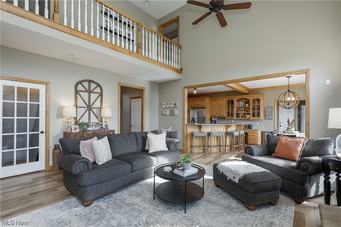 Carrington Ph 05 Allotment - Residential