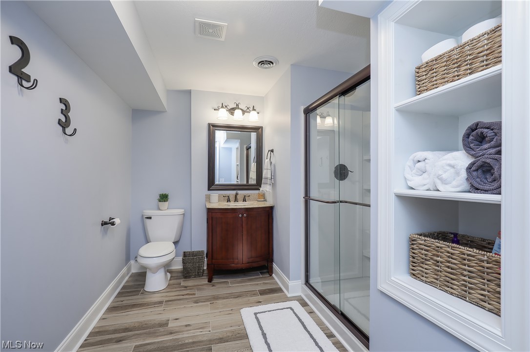 Carrington Ph 05 Allotment - Residential