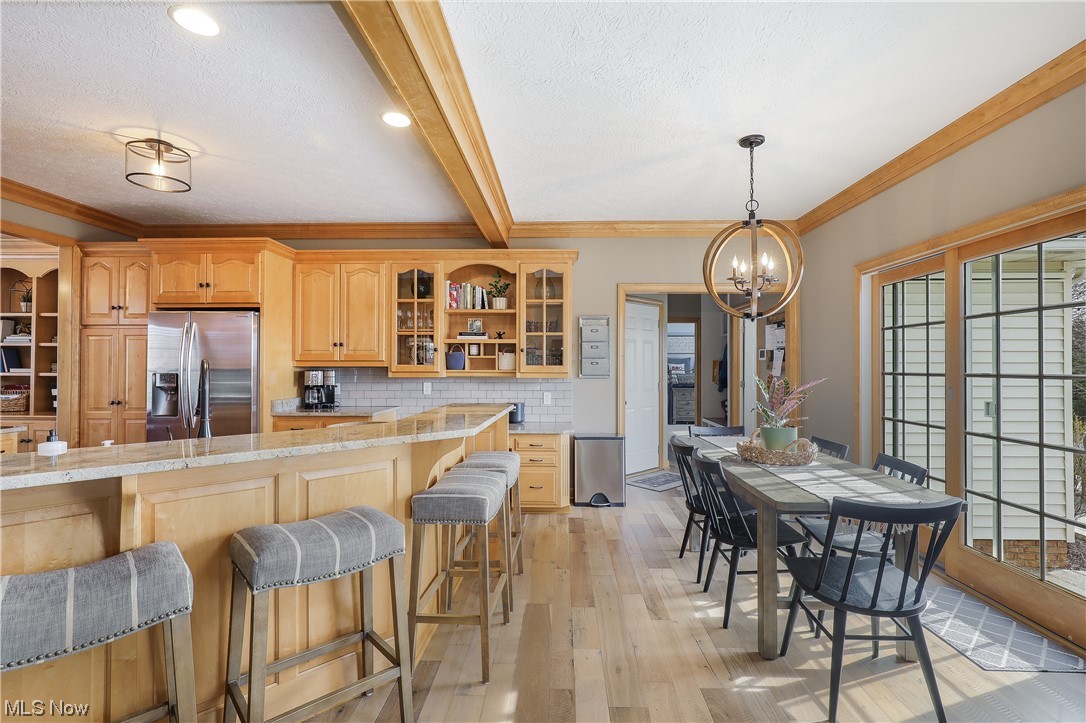 Carrington Ph 05 Allotment - Residential