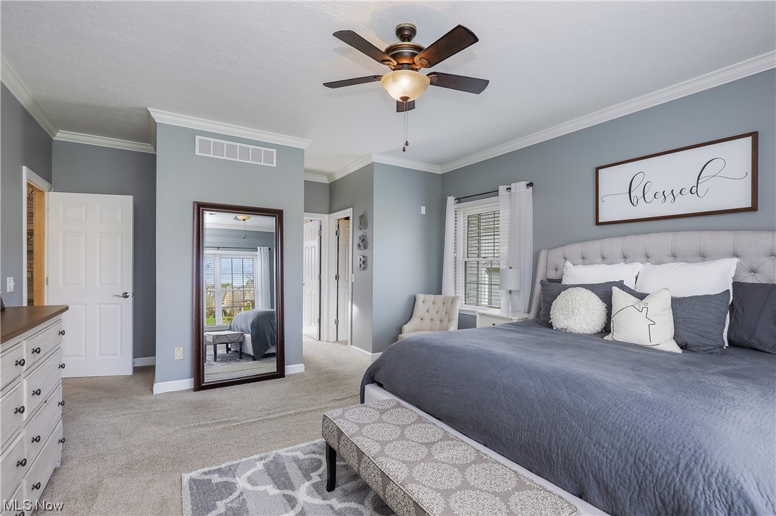 Carrington Ph 05 Allotment - Residential