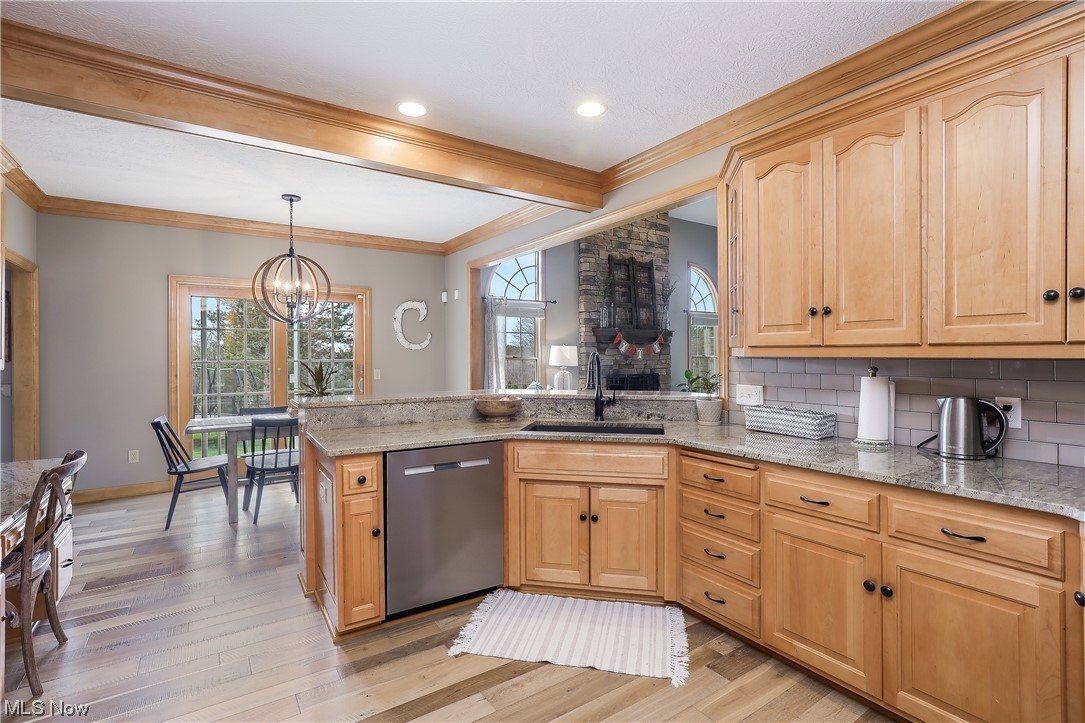 Carrington Ph 05 Allotment - Residential