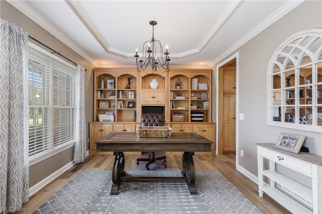 Carrington Ph 05 Allotment - Residential