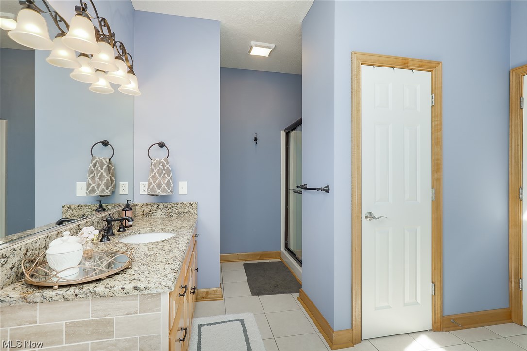 Carrington Ph 05 Allotment - Residential