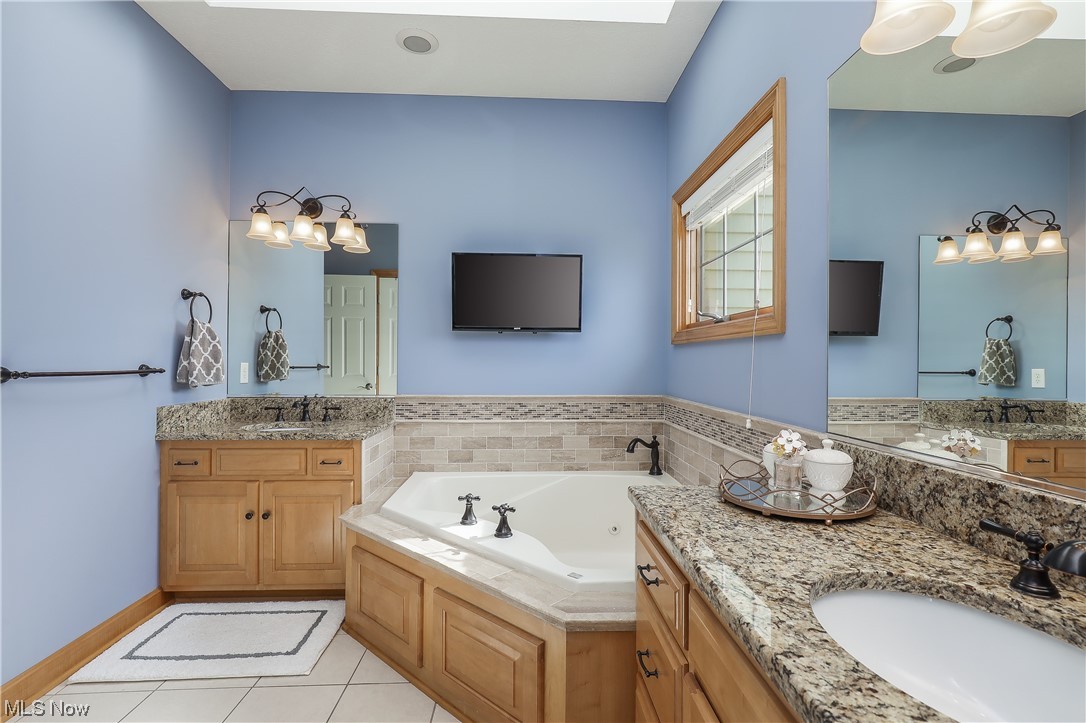 Carrington Ph 05 Allotment - Residential