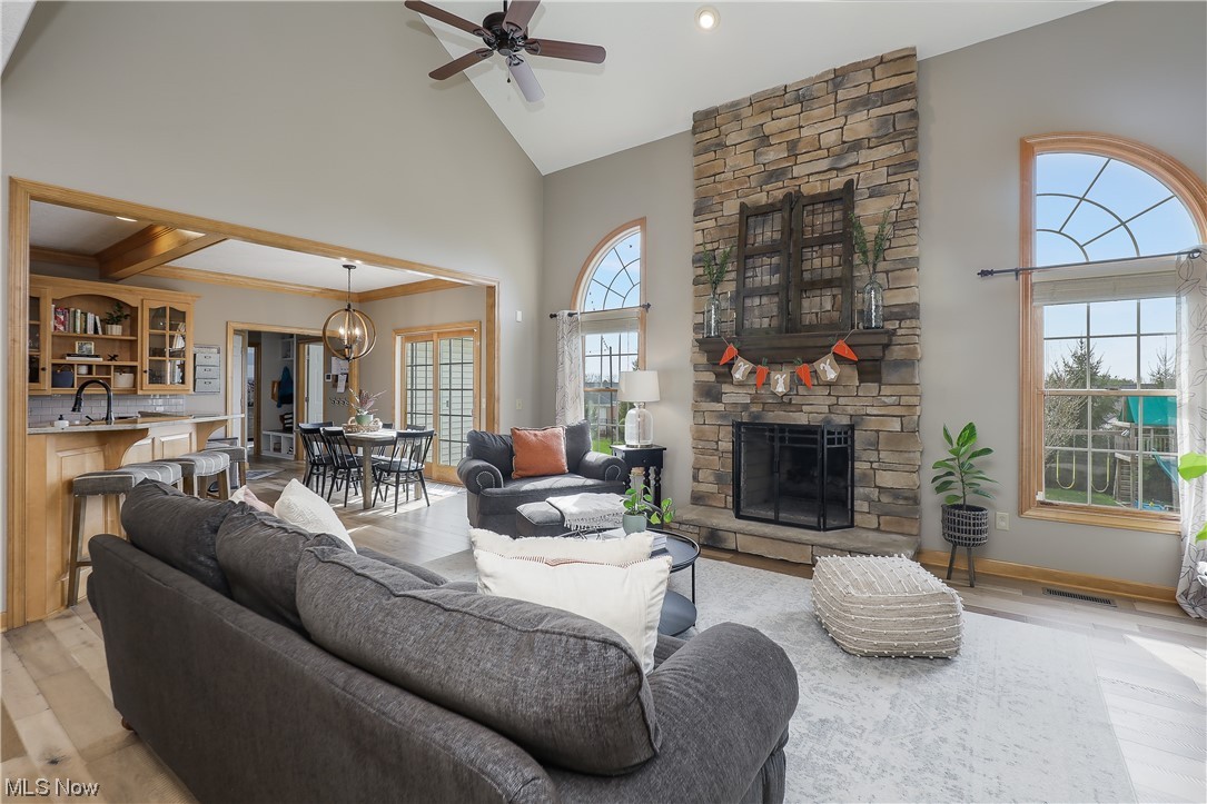 Carrington Ph 05 Allotment - Residential