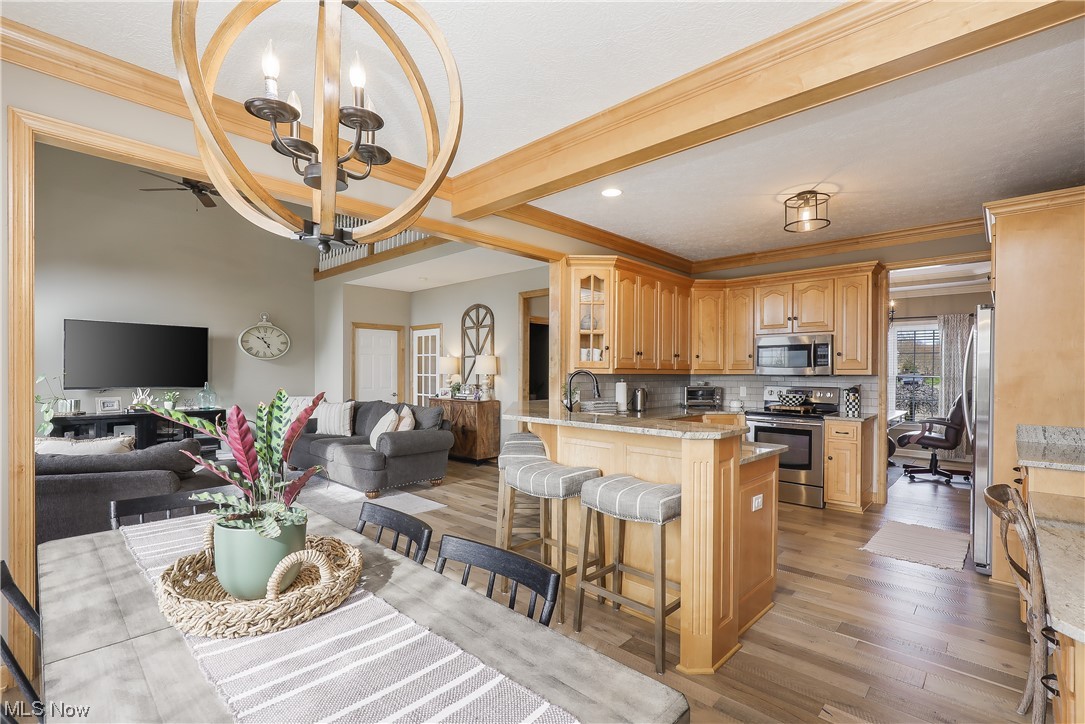 Carrington Ph 05 Allotment - Residential