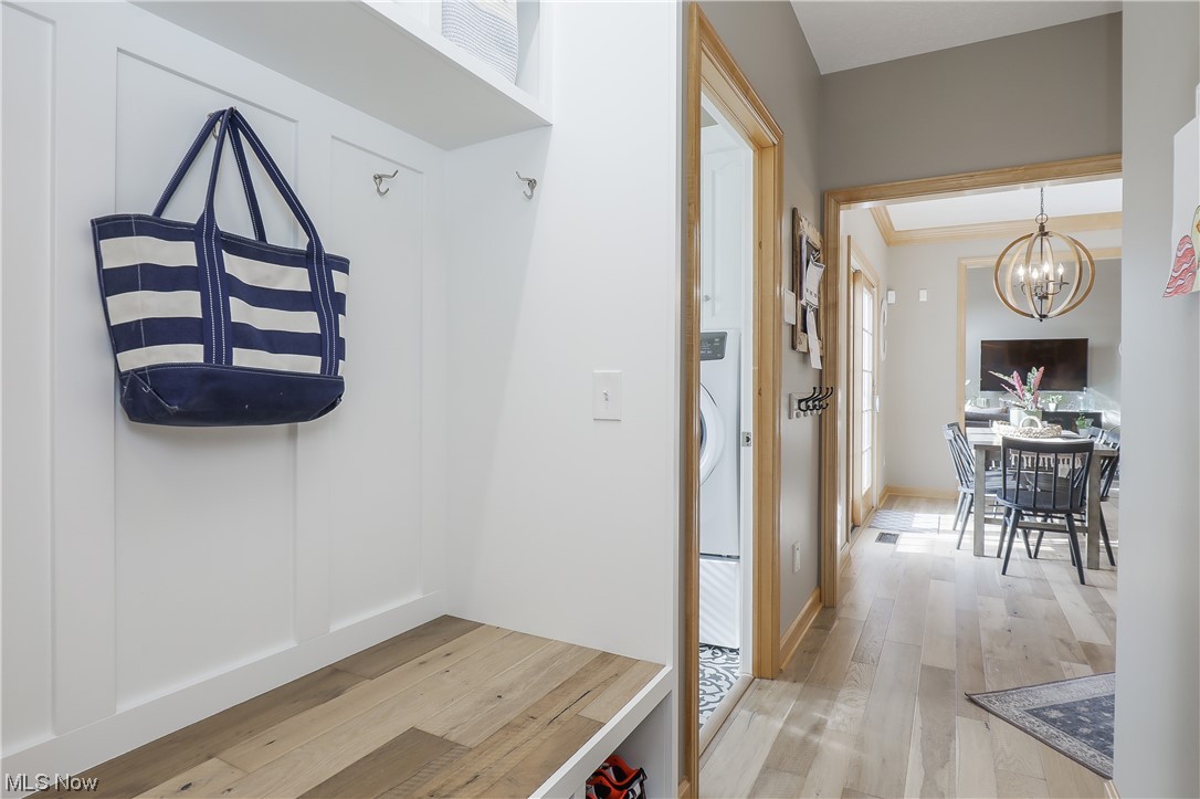 Carrington Ph 05 Allotment - Residential