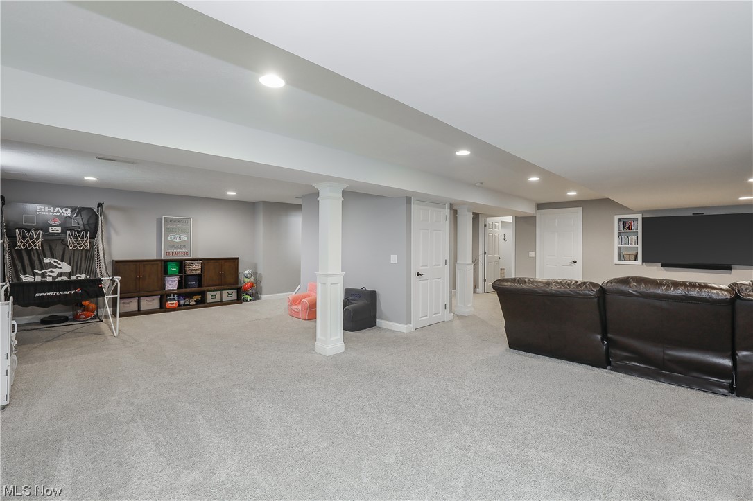 Carrington Ph 05 Allotment - Residential