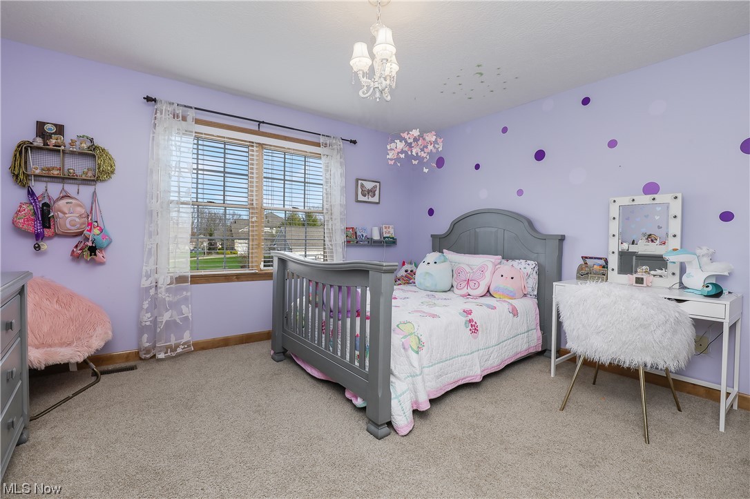 Carrington Ph 05 Allotment - Residential