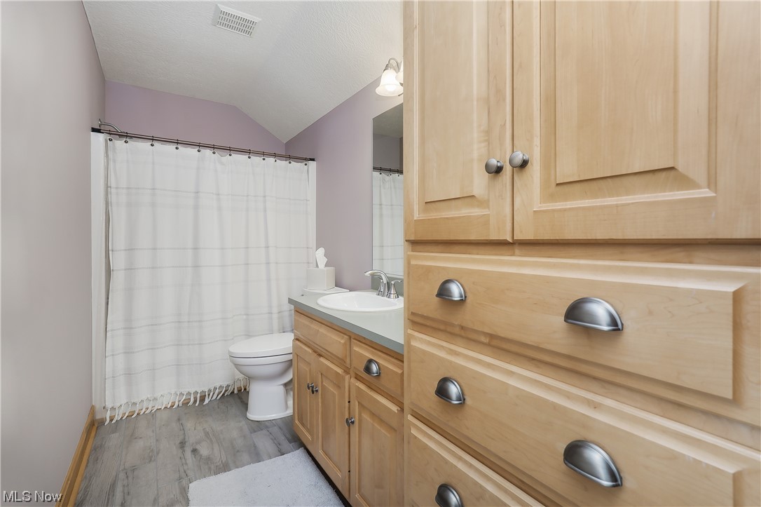 Carrington Ph 05 Allotment - Residential