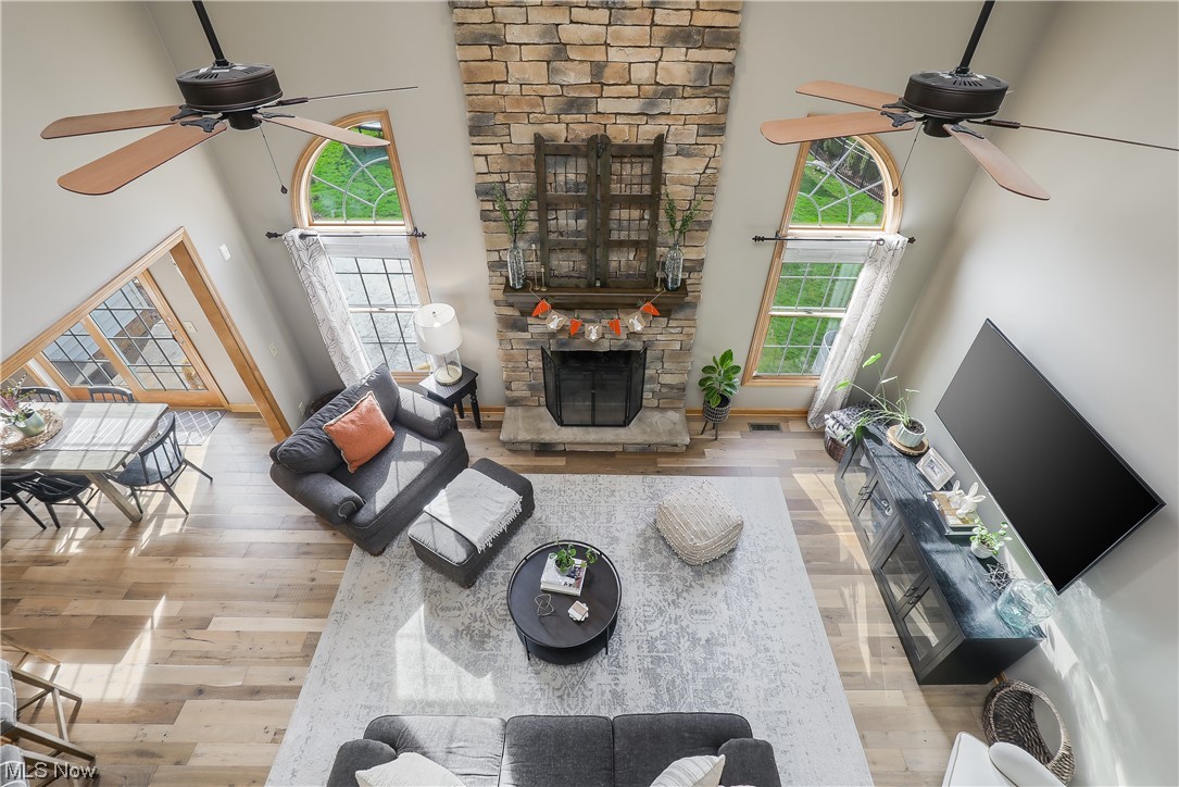 Carrington Ph 05 Allotment - Residential