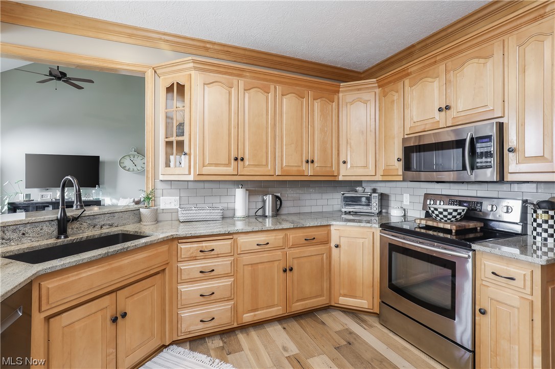 Carrington Ph 05 Allotment - Residential