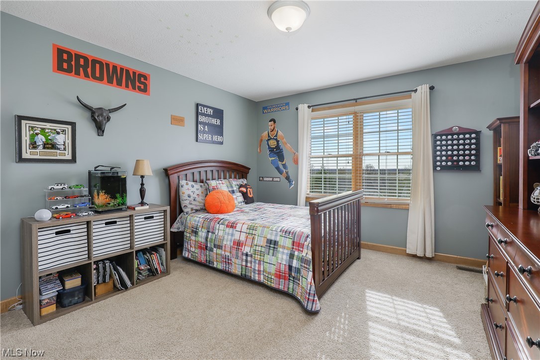 Carrington Ph 05 Allotment - Residential