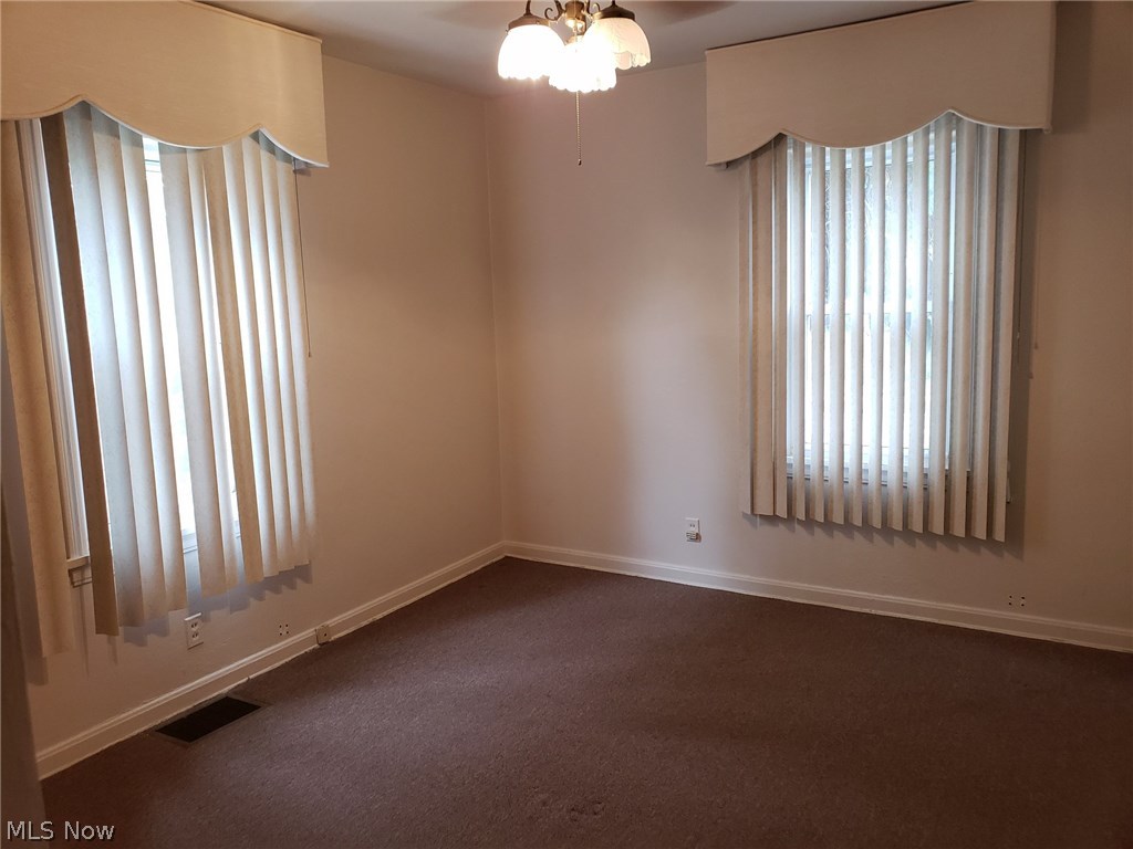 Knollwood - Residential