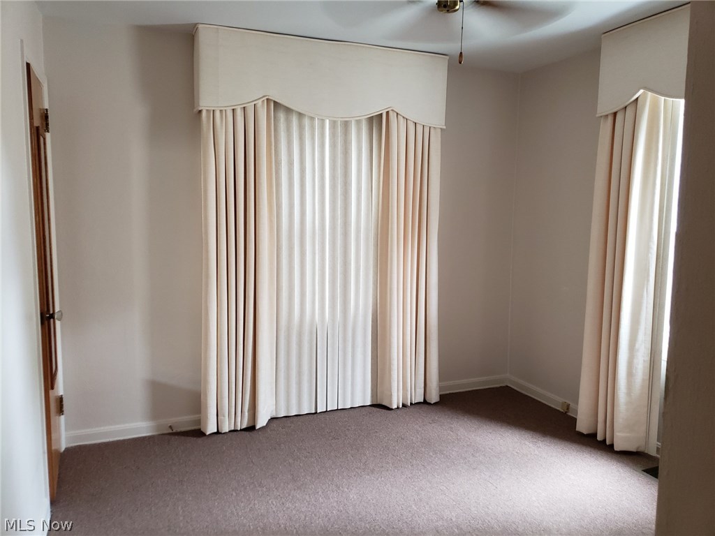 Knollwood - Residential