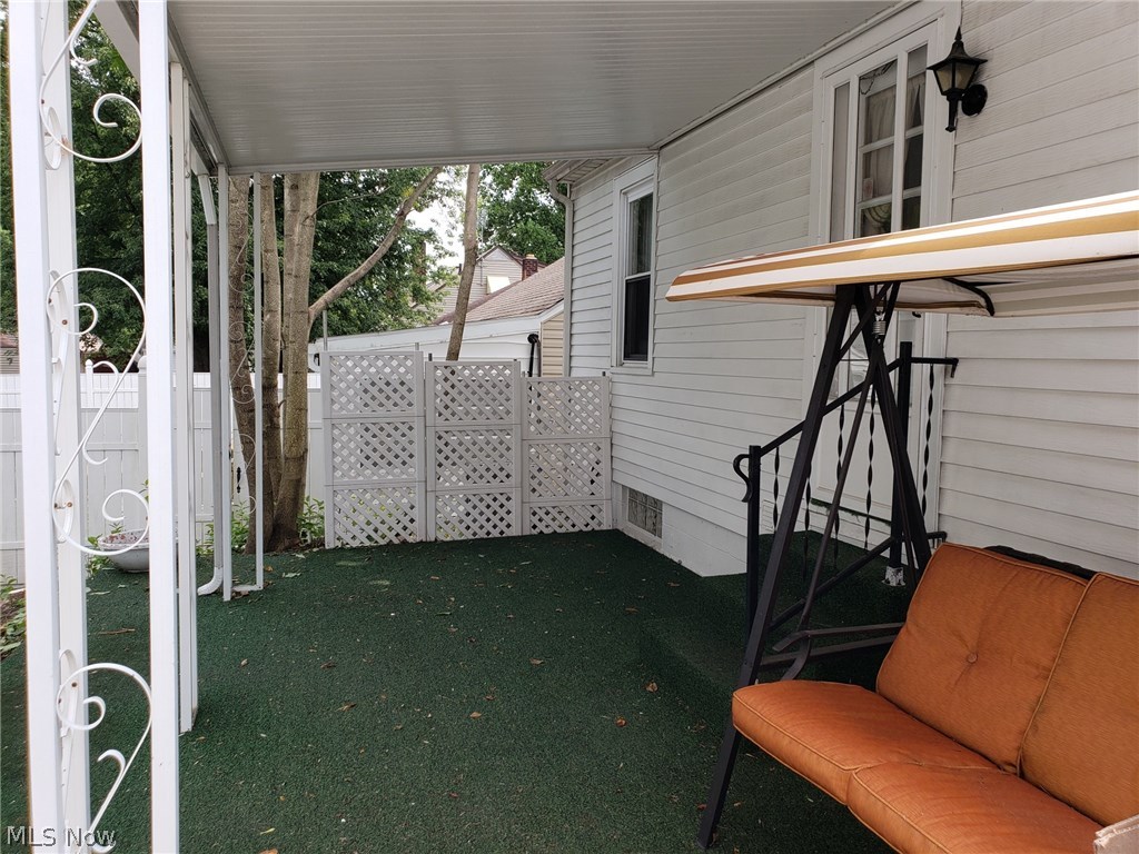 Knollwood - Residential
