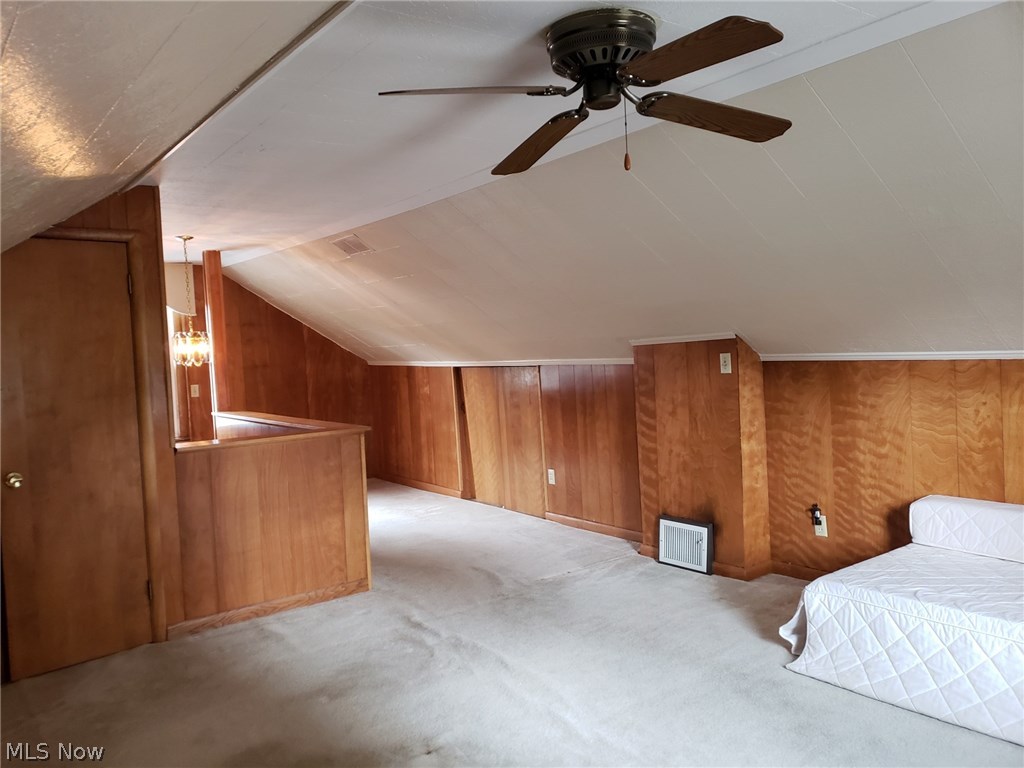Knollwood - Residential