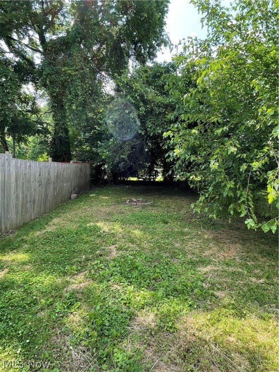 Side P & L Add - Residential