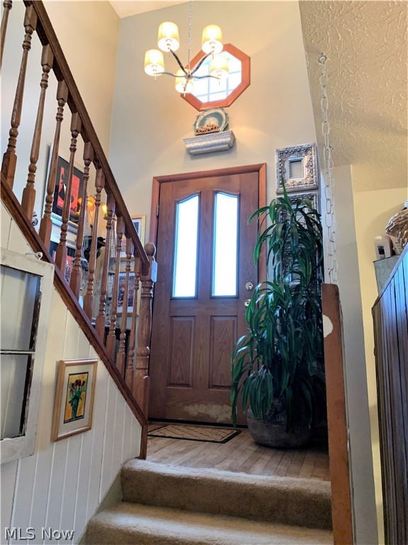 Imperial Meadows Sub - Residential