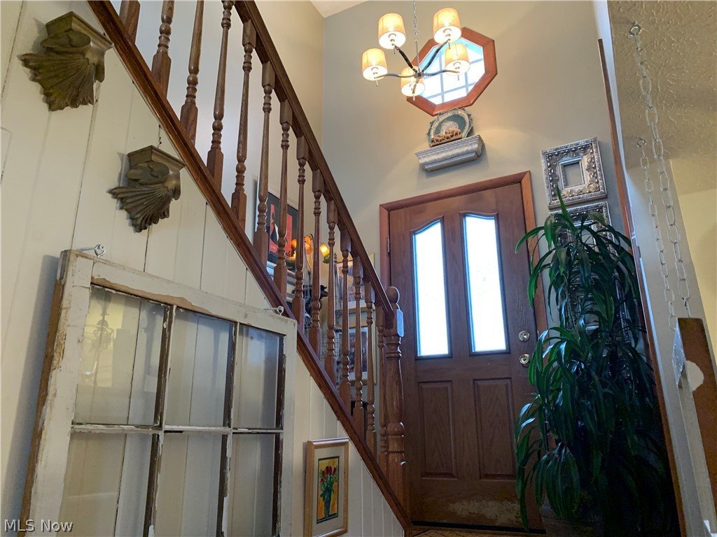 Imperial Meadows Sub - Residential