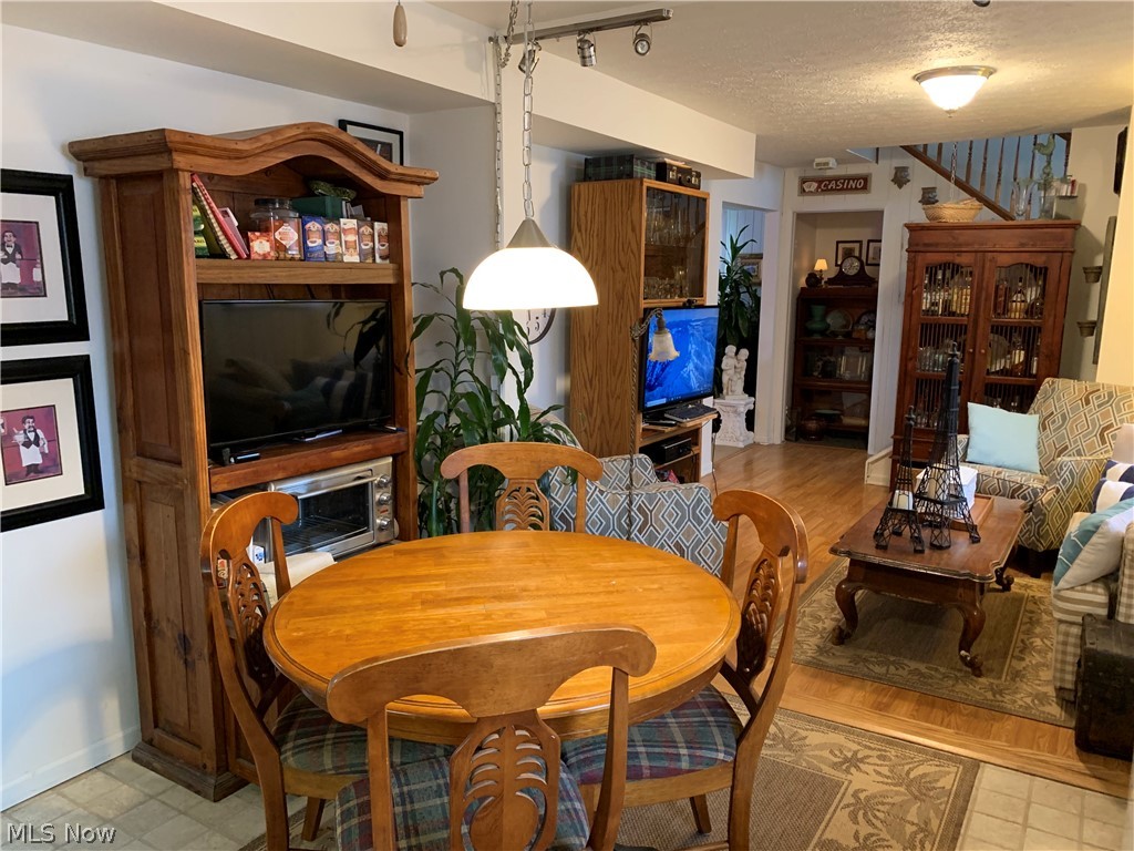 Imperial Meadows Sub - Residential