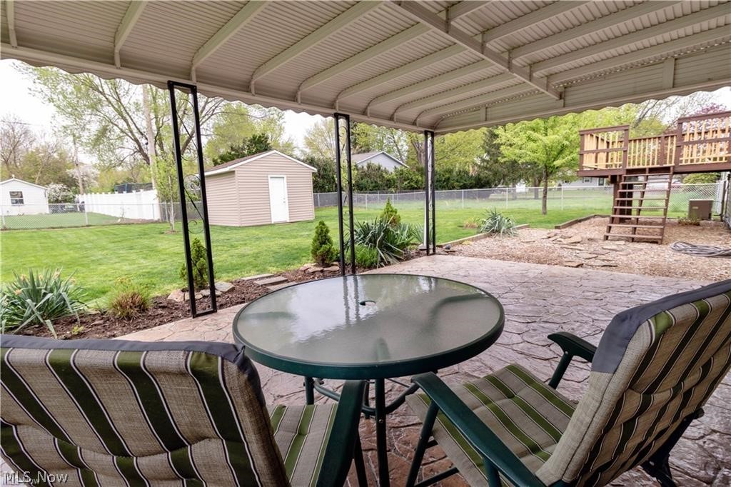 Imperial Meadows Sub - Residential