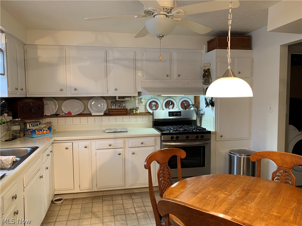 Imperial Meadows Sub - Residential