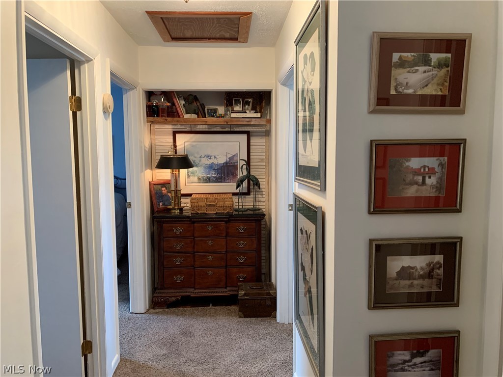 Imperial Meadows Sub - Residential