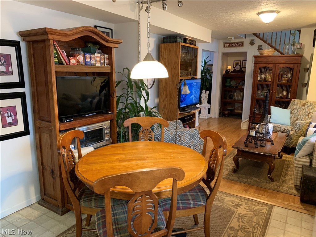 Imperial Meadows Sub - Residential