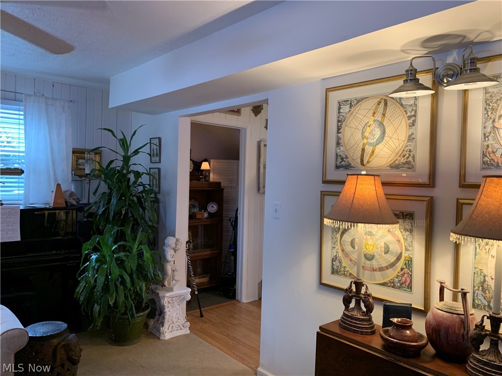 Imperial Meadows Sub - Residential